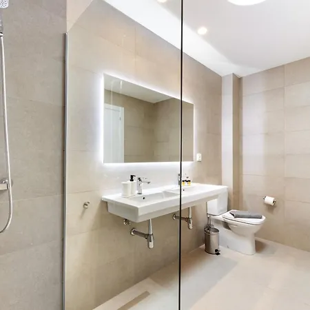 Willa Famara - Vipvipvillas *