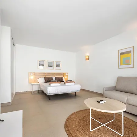 Famara - Vipvipvillas Willa Playa Blanca (Lanzarote)