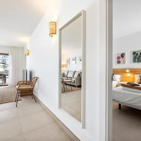 Famara - Vipvipvillas