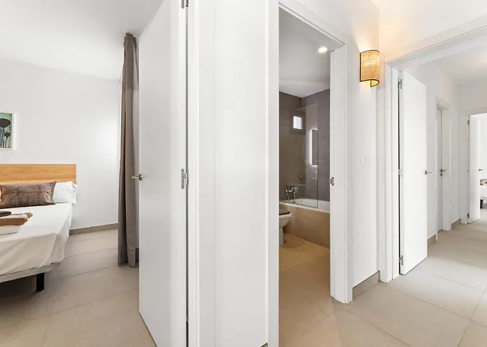 Famara - Vipvipvillas